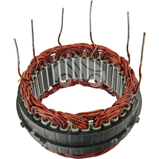 AFB3010 Alternatör Statoru