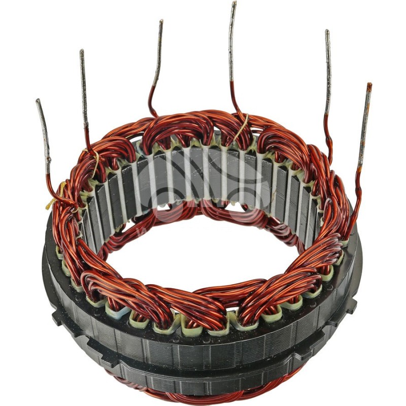 AFB3010 Alternatör Statoru