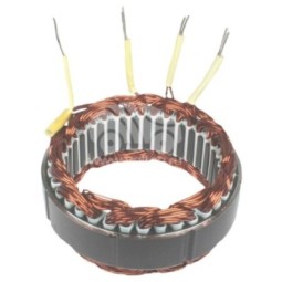 AFB3052 Alternatör Statoru