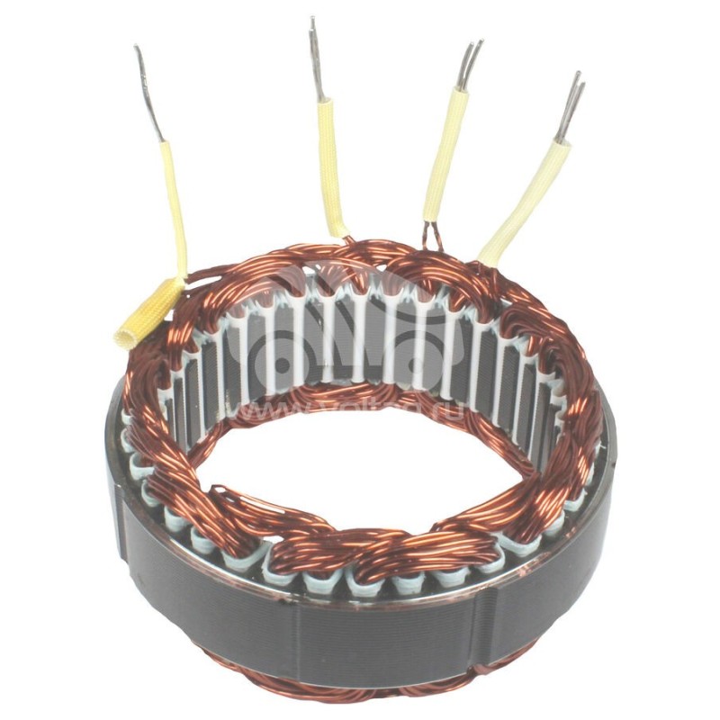 AFB3052 Alternatör Statoru