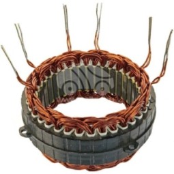 AFB3074 Alternatör Statoru