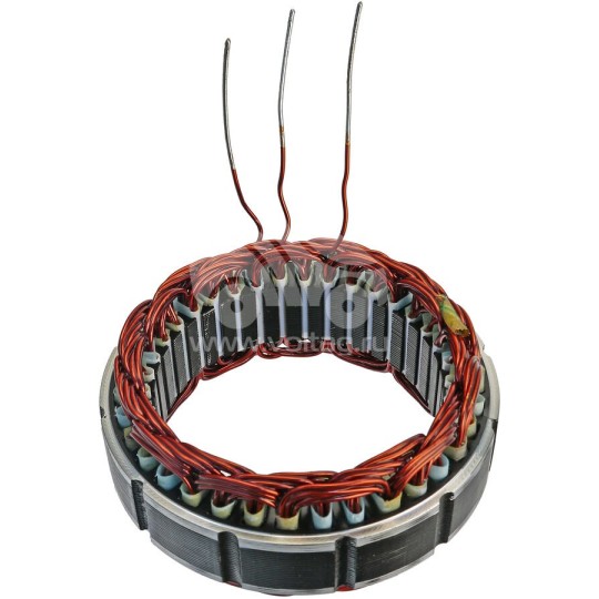 AFB3081 Alternatör Statoru