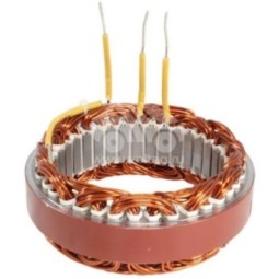 AFB3105 Alternatör Statoru