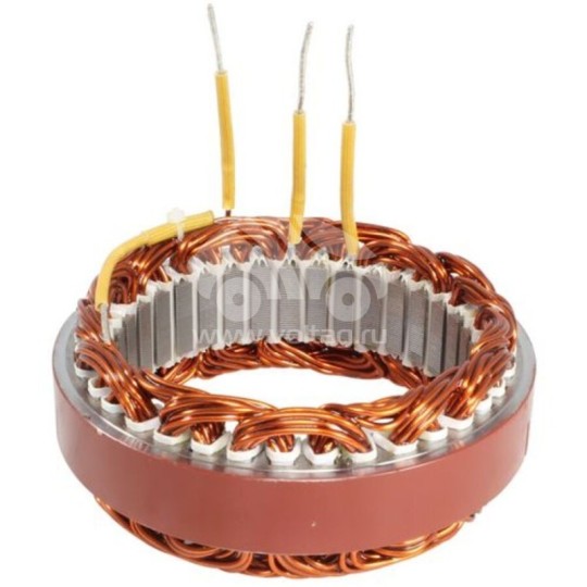 AFB3105 Alternatör Statoru