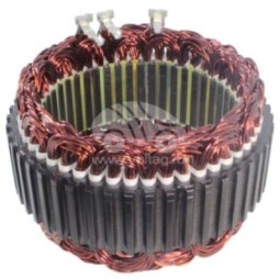 AFB3115 Alternatör Statoru