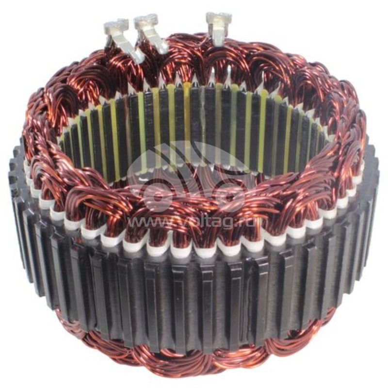 AFB3115 Alternatör Statoru