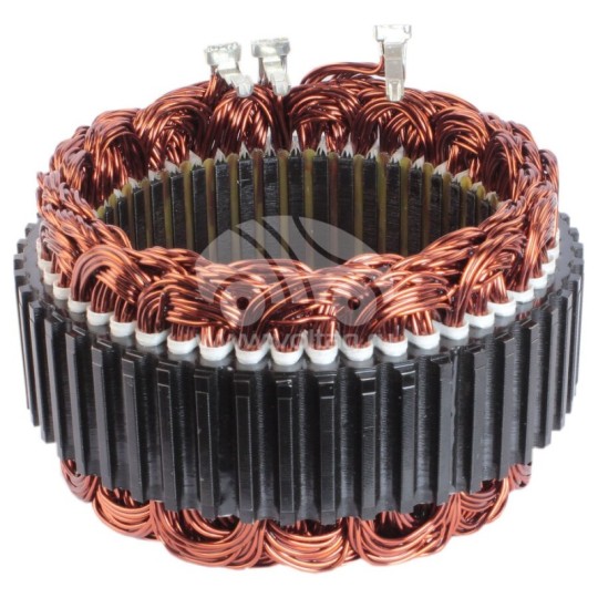 AFB3115 Alternatör Statoru