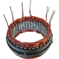 AFB3135 Alternatör Statoru