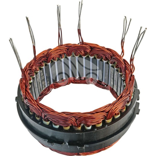 AFB3135 Alternatör Statoru