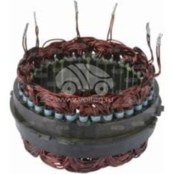 AFB3204 Alternatör Statoru