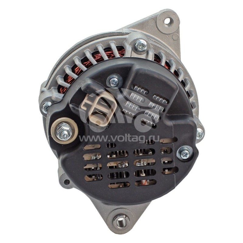 ALA0994 Alternatör