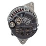 ALA0994 Alternatör