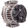 ALB0023 Alternatör