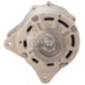 ALH0955 Alternatör