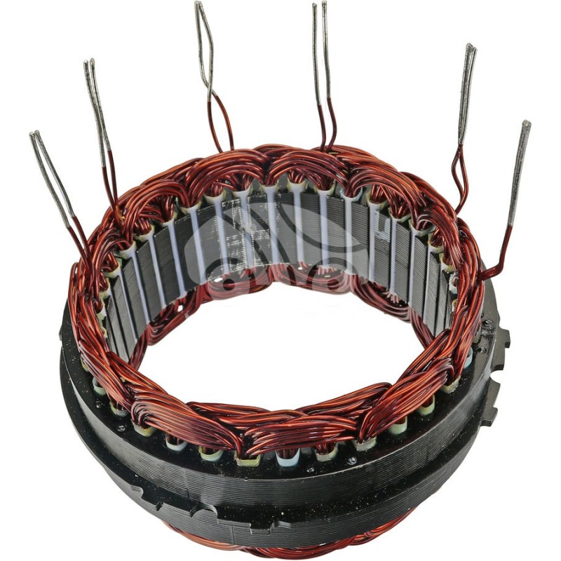 AFB3470 Alternatör Statoru