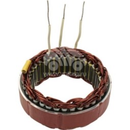 AFB3474 Alternatör Statoru