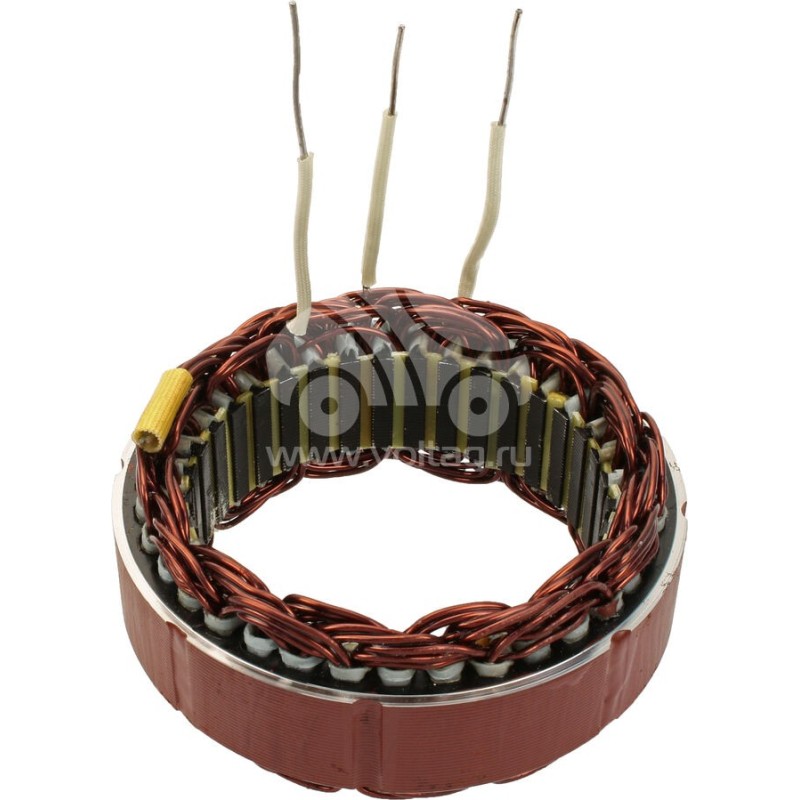 AFB3474 Alternatör Statoru