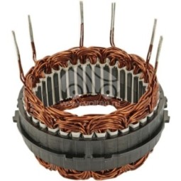 AFB3557 Alternatör Statoru