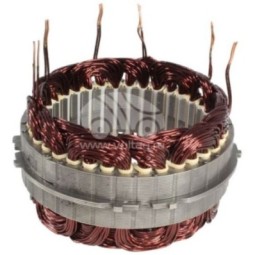 AFB3562 Alternatör Statoru