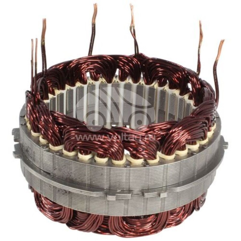 AFB3562 Alternatör Statoru