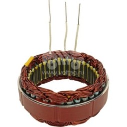 AFB3846 Alternatör Statoru