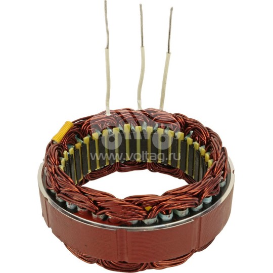 AFB3846 Alternatör Statoru