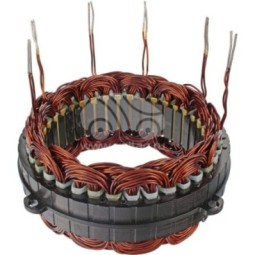 AFB3926 Alternatör Statoru