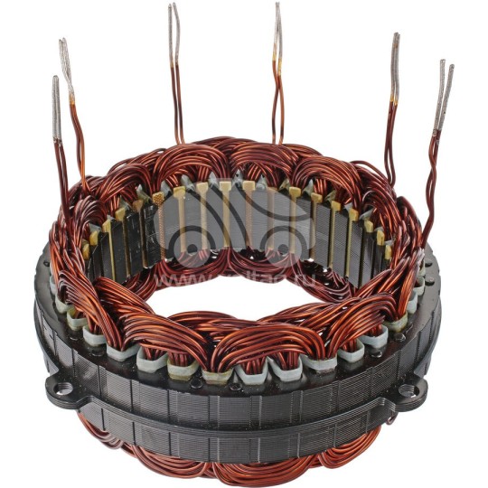 AFB3926 Alternatör Statoru