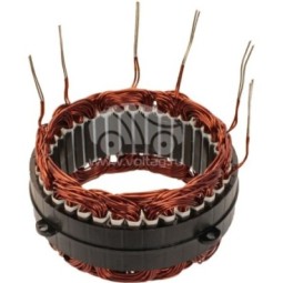 AFB4356 Alternatör Statoru