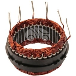 AFB4528 Alternatör Statoru