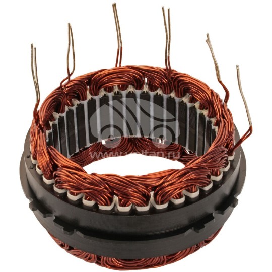 AFB4528 Alternatör Statoru