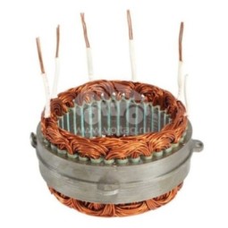 AFB4547 Alternatör Statoru