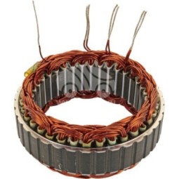 AFB4565 Alternatör Statoru