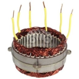 AFB4698 Alternatör Statoru