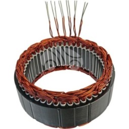 AFB4731 Alternatör Statoru