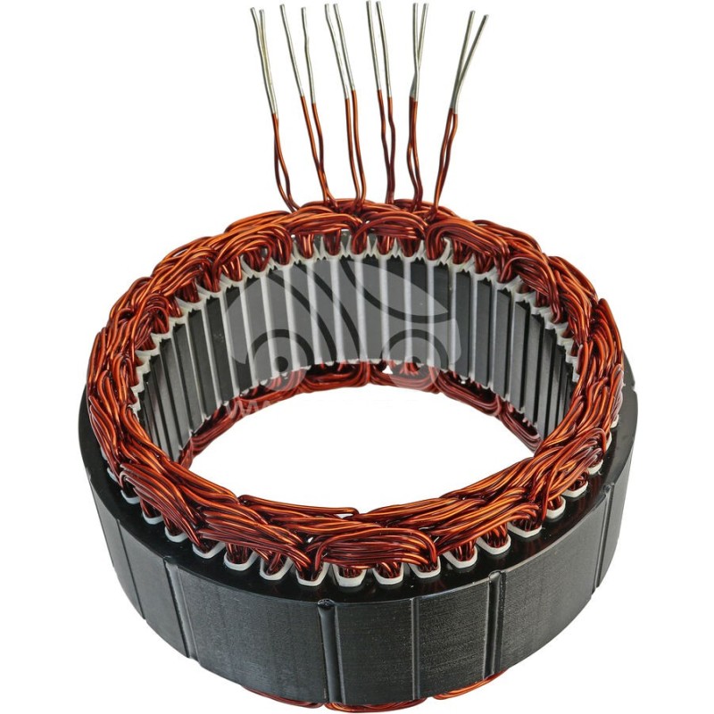 AFB4731 Alternatör Statoru