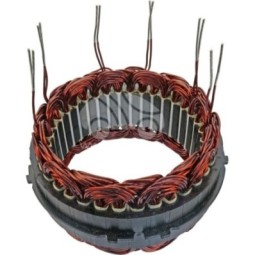 AFB4780 Alternatör Statoru