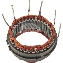 AFB4781 Alternatör Statoru