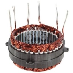 AFB4929 Alternatör Statoru