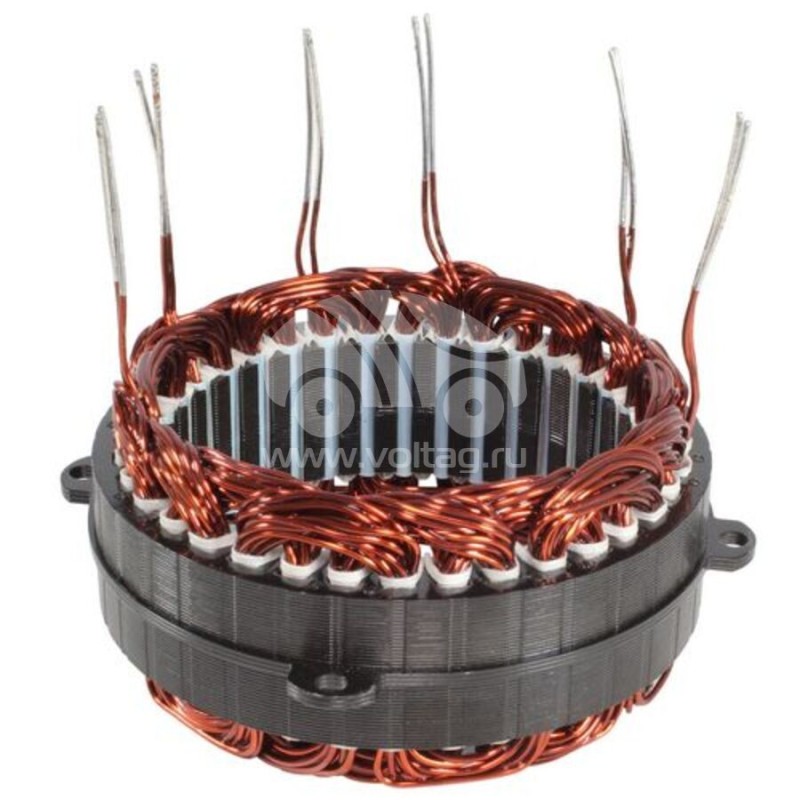 AFB4929 Alternatör Statoru