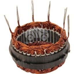 AFB4964 Alternatör Statoru