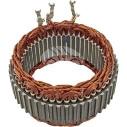 AFB5014 Alternatör Statoru