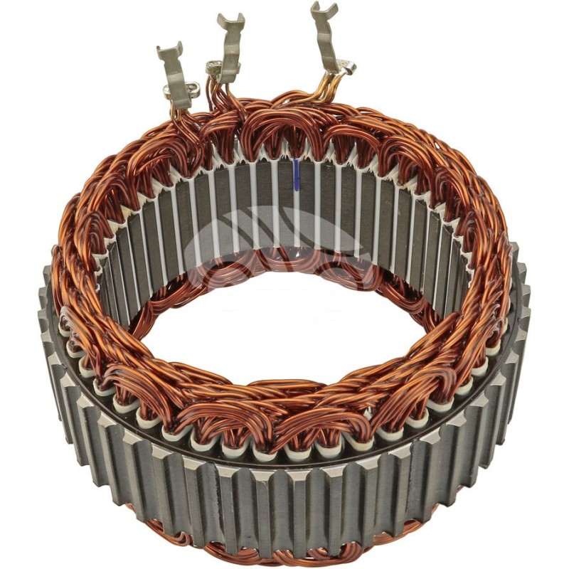 AFB5014 Alternatör Statoru