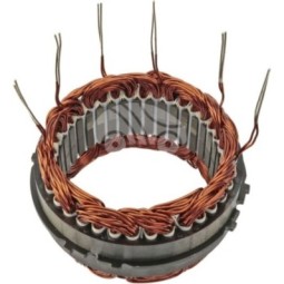 AFB5015 Alternatör Statoru