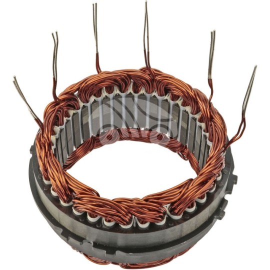 AFB5015 Alternatör Statoru