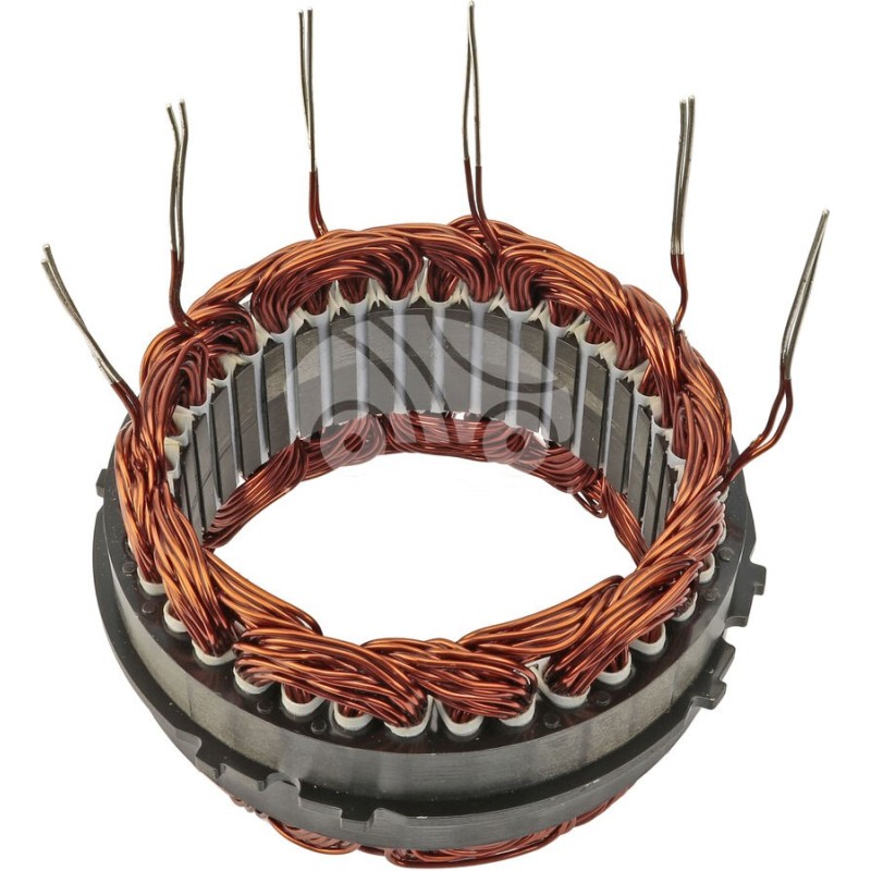 AFB5015 Alternatör Statoru