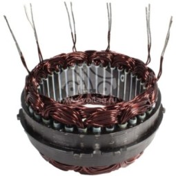 AFB5018 Alternatör Statoru