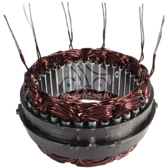 AFB5018 Alternatör Statoru