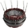 AFB5018 Alternatör Statoru