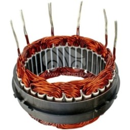 AFB5022 Alternatör Statoru